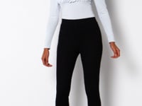 preview_images/1387053142-3448a75c7129489c0da836a5a94d6dd3d04ec5b9bca4b6cc019e9d4a719cdc27-d_200x150_4476851e-52b7-497b-b9fc-b21e359c7dae