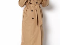 preview_images/1389951771-7c37aae7bf24c02b4566b9f03f82bbe631d4cb4bb05238b8219c5532cebed937-d_200x150_514296c5-c4da-4b4a-a2c5-292b5c0001f6