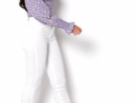 preview_images/1389952424-a60950a9ddcaa64f25af8d1c24b78dee2155f43306c175be13712d7f992f4771-d_200x150_c55073e5-ed8f-40f9-a4e2-d634f74a62a7