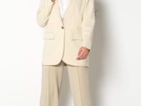 preview_images/1394220099-406f5aeed2407a5b2515cdda33fd0b96db38599d68a894cdcbb5b6ebb6215f9b-d_200x150_e2b5450c-0e5f-4475-b693-98c014b3c1f2