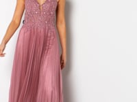 preview_images/1394225493-7b62b5cc64c81094925f07c806f527ead0fcddd9d5218e2a2a54ce2a45155e95-d_200x150_51325ffa-35a2-4560-bebb-b98b6f4d5c0e