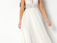 preview_images/1394225499-85b4ff745dccad44ef6b6df9d4435c523ea51910be3ea2051e3a230d67b9cfc9-d_200x150_4861f224-5241-4f54-8ad8-0b1a03c8d50c