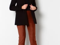 preview_images/1394227081-002353bb1511dd2eba2b661138e8b58d6144341f8cb2db3517ed0bcc15db16cf-d_200x150_ac580a58-0d92-4ab2-9b13-f3b7084c984e