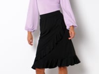 preview_images/1394238037-eb34e175bf38c09313de45c3b7af1c22541ca494bdc4c345fd09aa275c40a240-d_200x150_a2fa28d4-ffb7-49cc-82d4-35bd0e469389