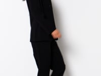 preview_images/1394238461-3aa24cd235dda86ebec97f86a255a229d2e4517678cf411e0224e4f04df61ade-d_200x150_0cfafcfd-2e5c-4254-b564-7f4c2cfea1ac