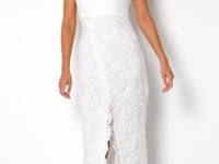 preview_images/1394240741-bc5a5aa96952350a6dce9a759c22cc0e9e89d71daab22b3192494ee4b829766e-d_200x150_dcf7f50e-0ac3-4a6d-8f16-f1ba38b32b2c