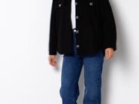 preview_images/1395850656-cf738e9d9e61727816a68d634ea495cff0b910b2a1e81d7f4cbda20b502e7b78-d_200x150_92614e30-8498-415d-979c-722b99338bad