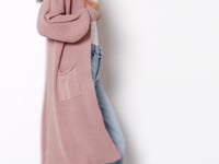 preview_images/1395860149-a15f9bbaa7c4b3375b9021505155dafe5ad269f4ac5868a54d0be05dacd9bcfe-d_200x150_769f87d1-f444-4c07-af39-642f64634ef2