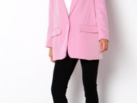 preview_images/1395861197-bda055d57651811b6e14983e07e26eb8905f8167cf3fce31c71ad7673f8ad2ce-d_200x150_0e73e155-2f27-42a7-97b4-e5eb8a0df303