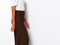 preview_images/1398869435-297f0e8d9c0297f3b078dde408d93a7274aef1d43b5115b943fb8aa86c69b326-d_200x150_e75b55b7-4d07-45c5-b33f-c773fdf4271a