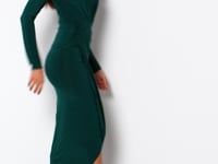 preview_images/1398873085-7da13b0f4a4b97cb9852b55b1f651f0de9c36d6c4f1afa54ab3f2190147bbeae-d_200x150_e7f852c7-9bdc-4a69-81c7-2151f41987fb