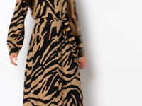 preview_images/1398884019-ef3c21e13aed8f540b015a32ffef47e6c0fe8802472c5afb3b949cd98f5afe8b-d_200x150_f356f54d-54e2-4181-ac0f-b0eb4e7a1bfc