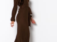 preview_images/1398884108-6c6ed887d0cb423c486a722c7a66cf48da2bbc1244dd77aed7dc1b3765c381f5-d_200x150_d7666f0a-dca6-4656-8279-51e4a56e98d5