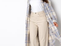 preview_images/1398888287-20c383ead6f350e0e3e273552f2c36f18dbb9c0598b64f0fb782f12437e37ef3-d_200x150_ccee42ff-7078-41c7-bb10-3e319a770fd6