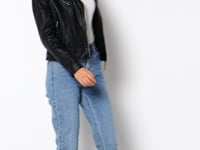 preview_images/1398889723-b2f37bdb9b77765f5aeede0c5dd216e508a683c44ea32e66a2fa86885098f817-d_200x150_3fa574d0-4ad6-4013-bbe2-95663527cac5