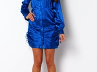 preview_images/1398891296-3a87e45faafec5fb790c703fc26ef0c89f651e88cc88f3dd6cf4fbf572c20544-d_200x150_571c0156-1291-478b-af9f-840e2b7eb0dd