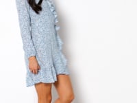 preview_images/1398892939-c0da3400ae8e94abc88b21c04e18260ae7d0198776b893b85915b38f0808c7da-d_200x150_939f5eaf-54ee-4997-b55c-6c7360f9977c