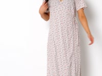 preview_images/1398893858-dfc931b32dfbccbe60e45e7a9cd30645df76eab14de1516b128f675121a60431-d_200x150_3b8a60ef-7a8a-4925-962f-80e8ce3cb323