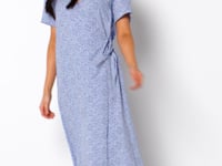 preview_images/1398894155-591d3c609dd9adf1de0ed4654ea0001563741b25a60a92854c9081583c104b0c-d_200x150_25902a39-a77f-4535-b632-8d571b66a1f9