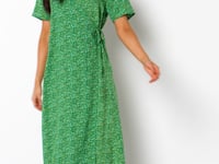 preview_images/1398894190-12fd43e88abd06a2167d90da32047c46b74b07773648041ca8b7efecd30229c0-d_200x150_efc65dd3-cdc7-46c8-aedf-61e4d3d49257