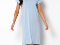 preview_images/1398896116-9fcf2ed49258feffc0bdc79e2e64cd0b21d4ac702c7696542005a1a3388fae24-d_200x150_981aa355-e4a6-4742-98aa-521b7187f2bd