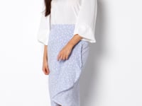 preview_images/1402573885-b3dbdc0f43107aa7adfab80a175fc50b8b8804a348225eb82db11e25feb757d5-d_200x150_11b12b9b-833e-40e0-815e-9dcdf0434238