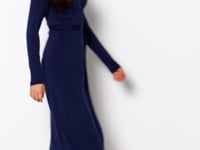 preview_images/1402576428-1e25d53ac0c3e3817f5003e6d936baef79e744a040f73a038b7a081f6672830e-d_200x150_4dcf57cc-589d-4503-8e97-df1dff912bfc