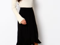 preview_images/1402576797-b6d0a9e00087b1d9cf66a492b0f03433c67570ac75233207ba56ebdfad3a4916-d_200x150_409a0c6d-b5a8-41e1-a974-a2b7a6d8237e