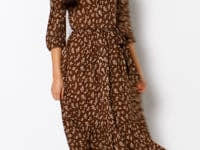 preview_images/1402577283-eff446f7cd06f8e9f189a239cdf8ed393ba3f22f4710fbcd9f00ca2bface75cc-d_200x150_4d1c6bcf-0ad7-472f-a5a9-20246603f52e