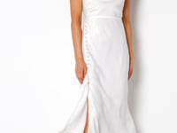 preview_images/1402578844-6e286852beabd092f80ed49c61d7974652c1a79d915ecfaca6bd557d379eda4f-d_200x150_f26f50a6-da89-4bc1-8931-5fad779e6fe3