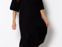 preview_images/1402581763-41f8f27b05a19baceb78da6eeec38d871183fb52668d8abf49de8a2eab9b8414-d_200x150_d63b36b1-6d8f-4277-b393-73f1332ccc44