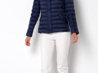 preview_images/1411820565-ed0df478e60258ef44f32911a621a7a2ee19cec2629bd8b04032f2ef9f179c1e-d_200x150_9ad91a06-7489-45f1-b041-38fc7db42560