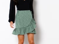 preview_images/1411820956-523e84e8078a8cb1b02cf0ae5790231be502384b22e07fcb16e9f447bf5ea057-d_200x150_e506a140-829d-490d-8d12-d8f157485404