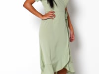 preview_images/1424196360-45533d6901fd60783f5cceacf6932e8f6efc6c309feed1a8b424211deb853f9a-d_200x150_6ddd5682-6979-401b-8564-38dade63adb5