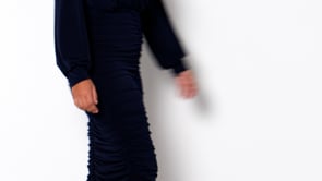 preview_images/1424198741-22be634cf429d0e90f23f1ad45bb2c7857c91168e78a44b0bc2e012862d716d1-d_295x166_af0de78e-8e9e-4dc6-a6d3-1fc048435007