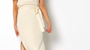 preview_images/1424202720-b31fc9248230a2da01a972bd1e21746ca0090cb66ce689253b70cbee9b682ff6-d_295x166_af33455b-fc53-4e29-9baf-22b7f06a9d1f