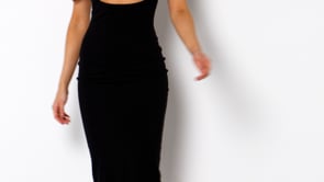 preview_images/1424222424-be33c6fedf7b595aff4993ebc1cafa2d8f031d62b0b8714cff484b99bdc85274-d_295x166_1a2eef61-a33d-45fe-9910-8e1cd5870ebf