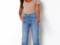 preview_images/1424852936-f12c84136e83e7d51f0414cbcaf7662afcc24b64c25b4071454a283480bd9b7b-d_200x150_6e82fa0c-999c-45f4-981e-15ede38871ba