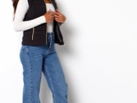 preview_images/1424853450-d51eb2a5e0949d2869602bd5b754e617c756128925691b2dc448eb1126aceb3a-d_200x150_8d3d514f-921f-43b4-b4f9-027150f2d163