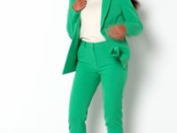 preview_images/1425506474-944f3cbac244a53fd373b6b5470926c4d85fee7b48d9f4426ebc881a07a9d29f-d_200x150_12a77e90-f77d-42dd-aea7-50957d796b50