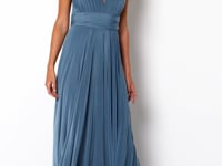 preview_images/1426037696-5020272fbfd88743788bf42933675ef13cfc63fb29e0bddfce502dcdde71aa13-d_200x150_d15df996-23e1-4d3e-baf5-420146f5eebf