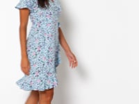 preview_images/1426037999-d8185b6a40318c8b1df4e0efabeab434e46810b099001099b64f5639f0176d71-d_200x150_ab938296-c64a-46a6-b76f-a45c9259b4ef