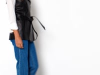 preview_images/1426040632-85a779c54538ce38cfa3ef275df3613273d0155d5dad88ffcfee4c85ea06c58f-d_200x150_808fb88a-d8cc-4f36-be1b-e35e25d2a832