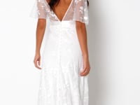 preview_images/1426041955-bab0fb84b9b8d5a7f1f192cc66fa568b96f8772ffabdf0f3395199ba664a5d21-d_200x150_dddd4c7a-8ce4-4578-be65-294c582bf877