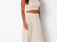 preview_images/1426042757-3a416c221883f85a2e5c3996d8ef9e23a4ce3d4412b0c35611d50ea296e8169a-d_200x150_ee509dff-a09d-4ee0-a67c-c894eb4d74fc