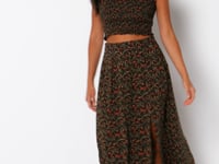 preview_images/1426042807-12438cd186a361245b0239809912132ae925118b22181b8a92ef06f30f1c6ef4-d_200x150_c5cf51ba-a890-43cb-803f-4866c617d35d