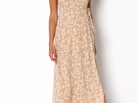 preview_images/1426042820-a52a7e5fef426b7e14ea80b6acf497ef43f1f11d5b23b9aca436c90ac245fa47-d_200x150_a2ccef50-d91f-4cd5-8269-0bc7c4c28d23