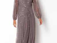 preview_images/1426044409-2a4575a166f4c5b69b0c103d75b124d1a5b5c4f449e355d51aa6a4d95382b777-d_200x150_22c70c90-34b3-445f-b225-2a9253a310fc