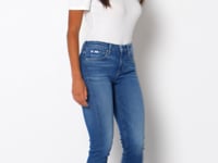 preview_images/1426048113-a2f9388af1281048566561121fef8895253a916e3e952437abf0a96ebf248bdf-d_200x150_a5124429-b225-4048-a7ed-49052b8951ef