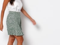 preview_images/1426052315-bf6fddf49b99c9e5dafb8fd05ebfeeb59fc99838fb730938ce5137683fb4c5c5-d_200x150_7ee09dc6-fd10-44ab-acbc-034ec41eee89